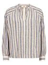 MOS MOSH ZEINA BLOUSE