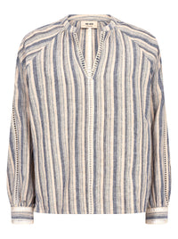 MOS MOSH ZEINA BLOUSE