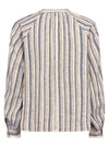 MOS MOSH ZEINA BLOUSE