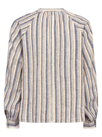 MOS MOSH ZEINA BLOUSE