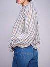 MOS MOSH ZEINA BLOUSE