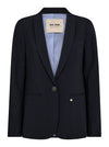 MOS MOSH ANINE LEA BLAZER