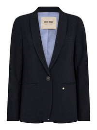 MOS MOSH ANINE LEA BLAZER