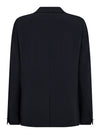 MOS MOSH ANINE LEA BLAZER