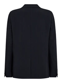 MOS MOSH ANINE LEA BLAZER