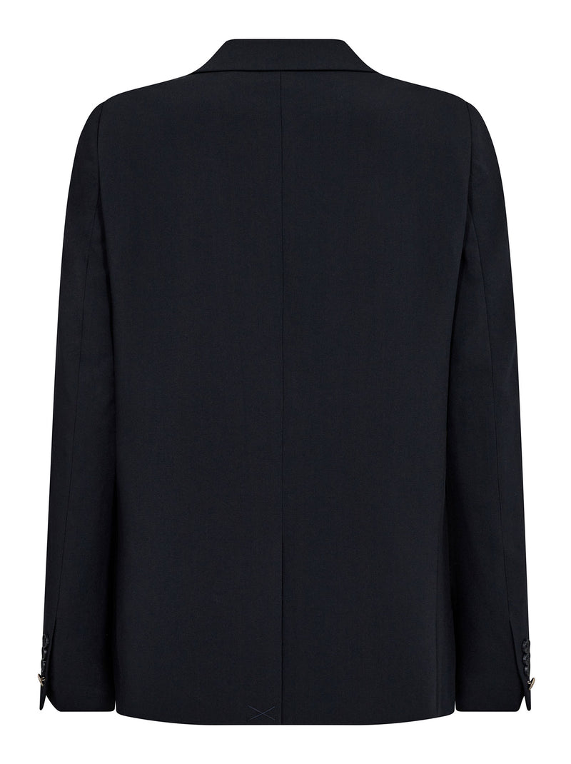 MOS MOSH ANINE LEA BLAZER