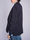 MOS MOSH ANINE LEA BLAZER