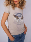 MOS MOSH ZIBBY TEE