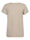 MOS MOSH ZIBBY TEE