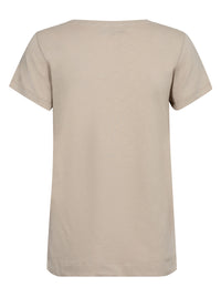 MOS MOSH ZIBBY TEE