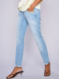 MOS MOSH NAOMI LIGHT PERLA JEAN