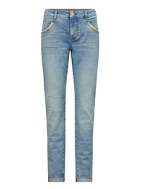 MOS MOSH NAOMI LIGHT PERLA JEAN