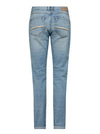 MOS MOSH NAOMI LIGHT PERLA JEAN