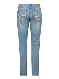MOS MOSH NAOMI LIGHT PERLA JEAN