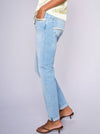 MOS MOSH NAOMI LIGHT PERLA JEAN
