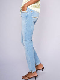 MOS MOSH NAOMI LIGHT PERLA JEAN