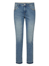 MOS MOSH SUMNER GRENDEL JEAN
