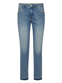 MOS MOSH SUMNER GRENDEL JEAN