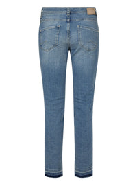 MOS MOSH SUMNER GRENDEL JEAN
