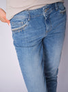 MOS MOSH SUMNER GRENDEL JEAN