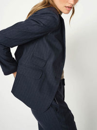 MOS MOSH BLAKE CARIE BLAZER