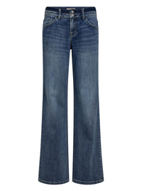 MOS MOSH MARLENA JEAN