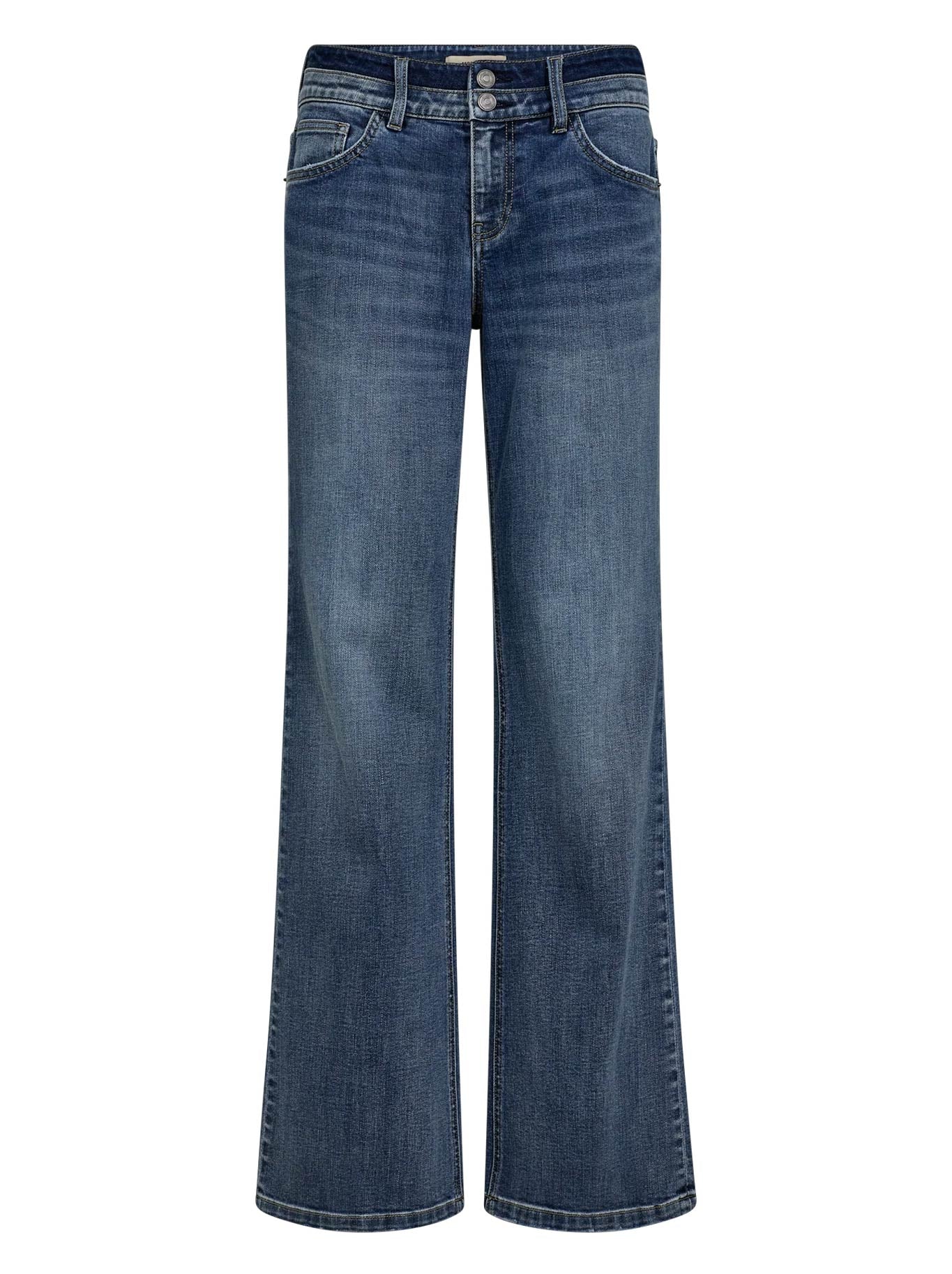 MOS MOSH MARLENA JEAN