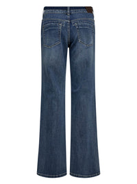 MOS MOSH MARLENA JEAN