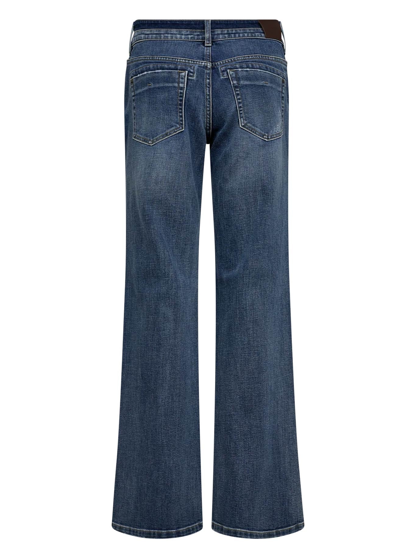 MOS MOSH MARLENA JEAN