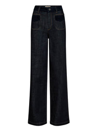 MOS MOSH COLETTE DAW JEAN