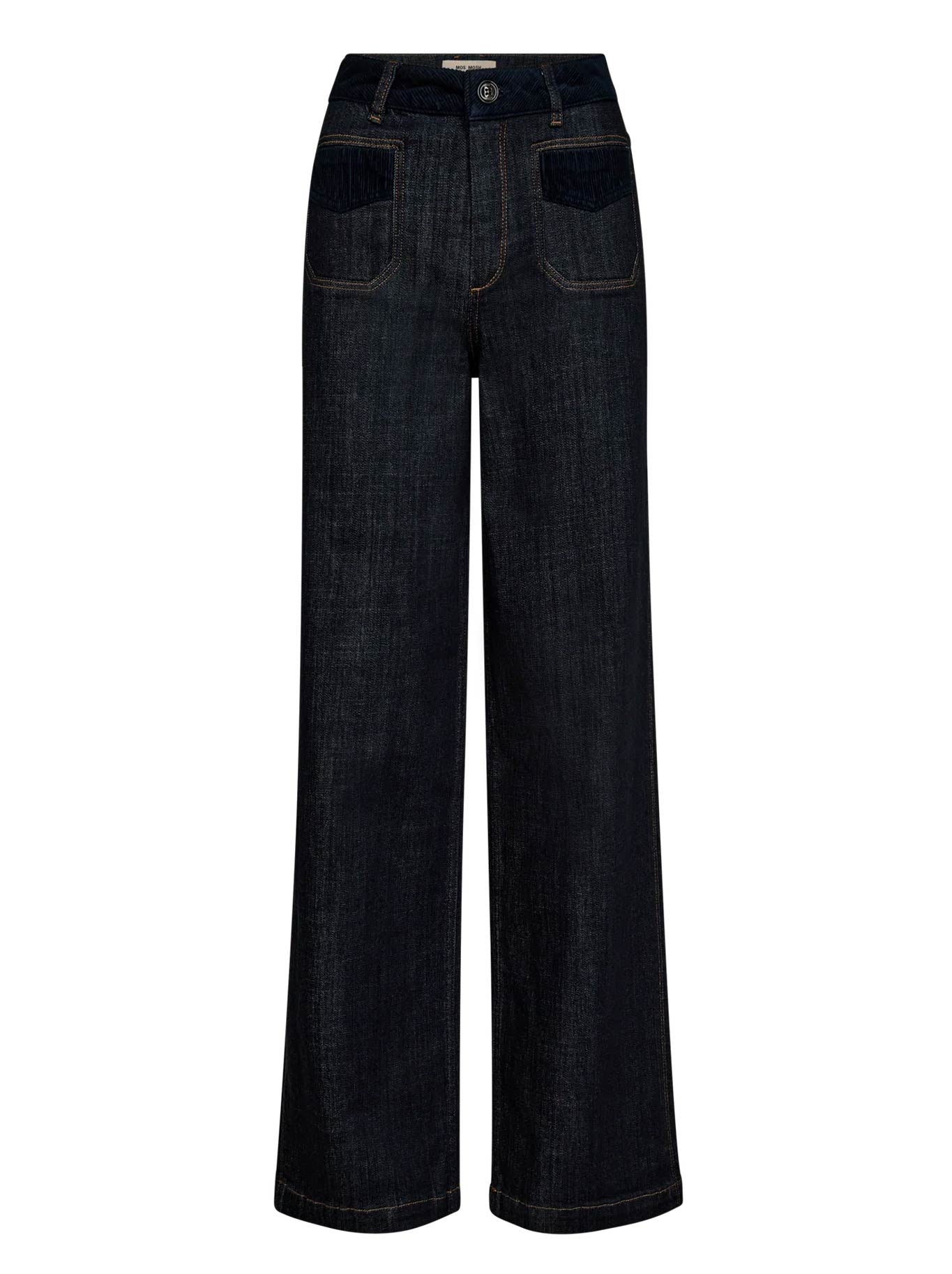 MOS MOSH COLETTE DAW JEAN