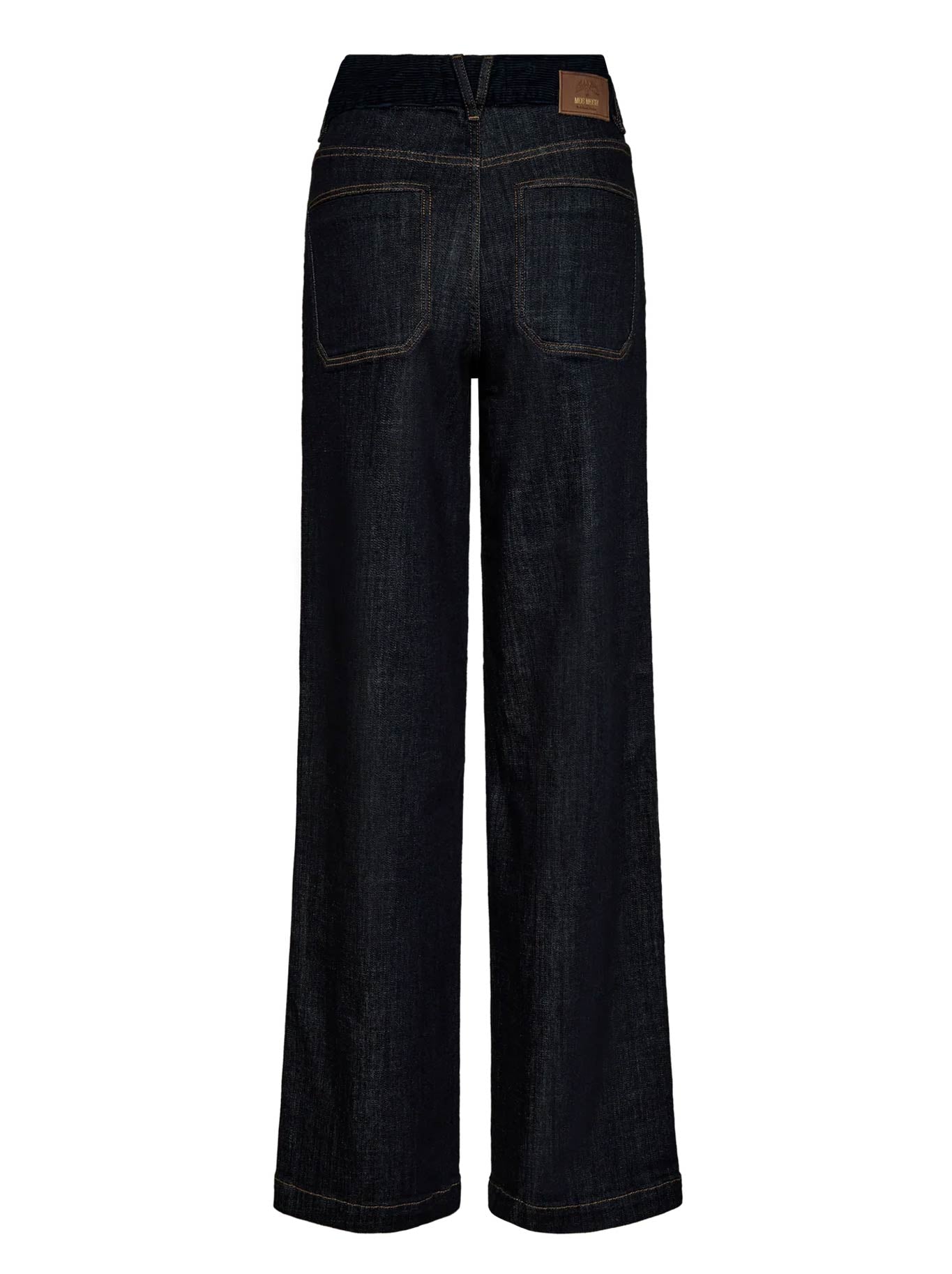 MOS MOSH COLETTE DAW JEAN