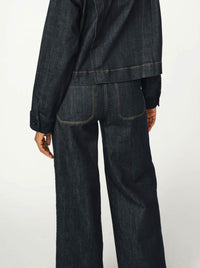 MOS MOSH COLETTE DAW JEAN