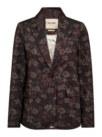 MOS MOSH LINEA FINNI BLAZER