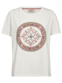 MOS MOSH JUDD TEE