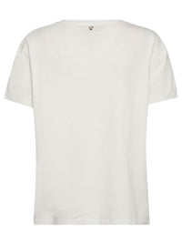 MOS MOSH JUDD TEE