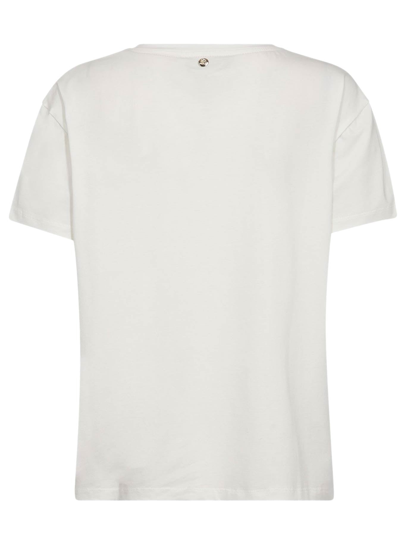 MOS MOSH JUDD TEE