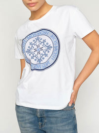 MOS MOSH JUDD TEE