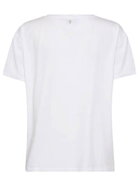 MOS MOSH JUDD TEE