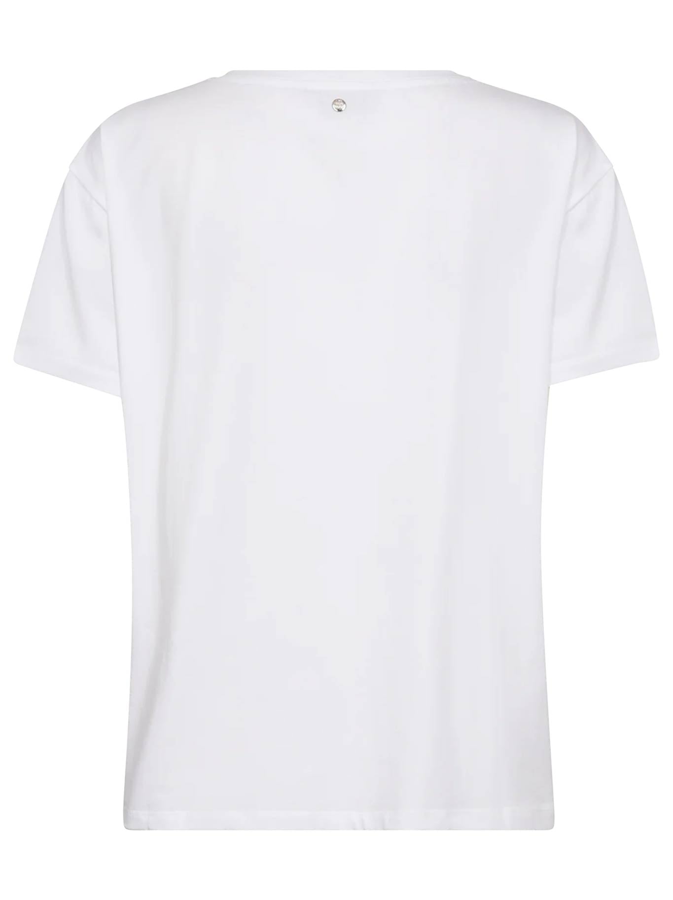 MOS MOSH JUDD TEE