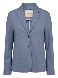 MOS MOSH VEGA DAISI BLAZER
