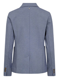 MOS MOSH VEGA DAISI BLAZER