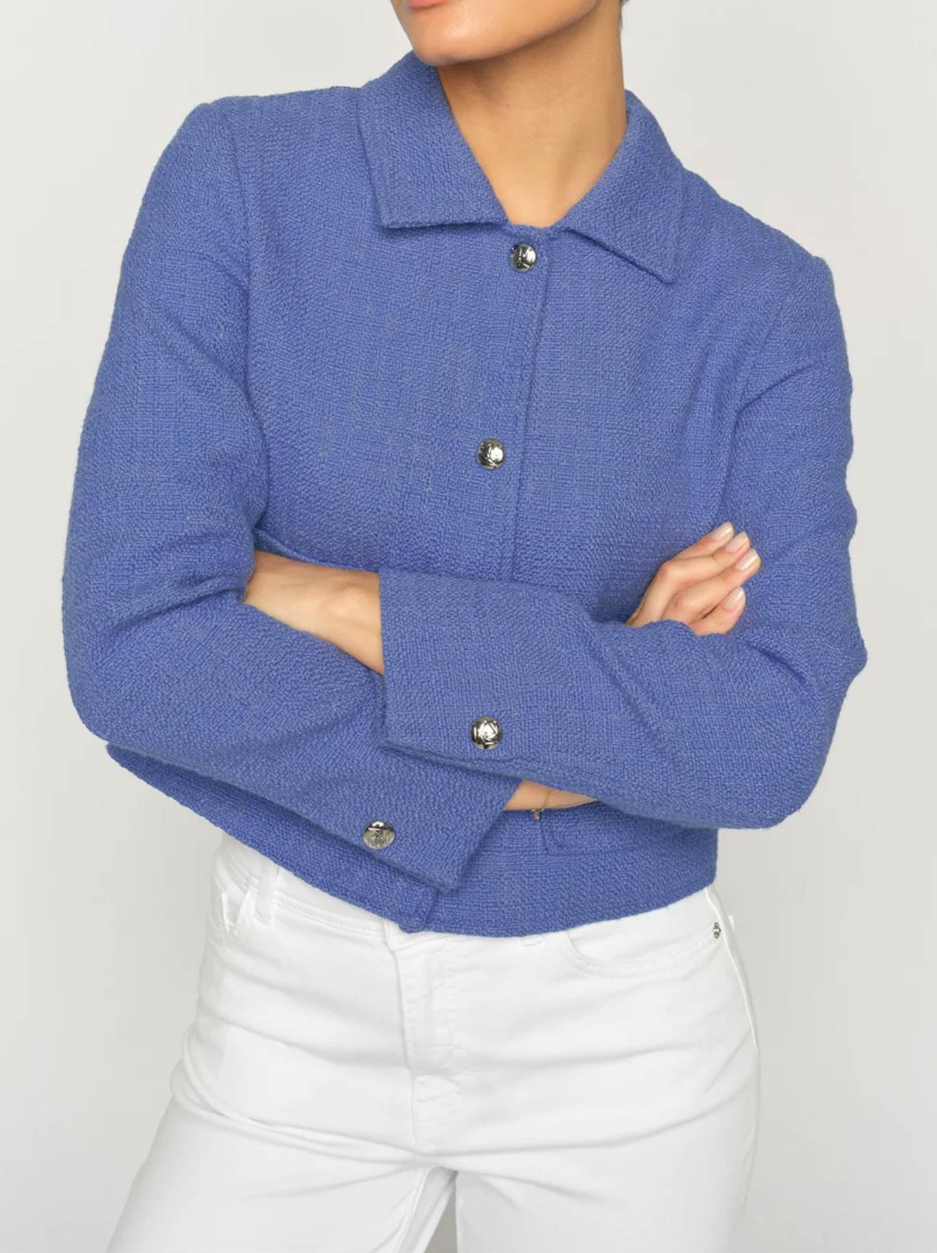 MOS MOSH NILSA BOBB JACKET