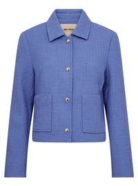 MOS MOSH NILSA BOBB JACKET