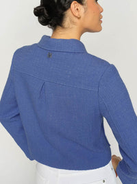 MOS MOSH NILSA BOBB JACKET