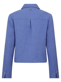 MOS MOSH NILSA BOBB JACKET