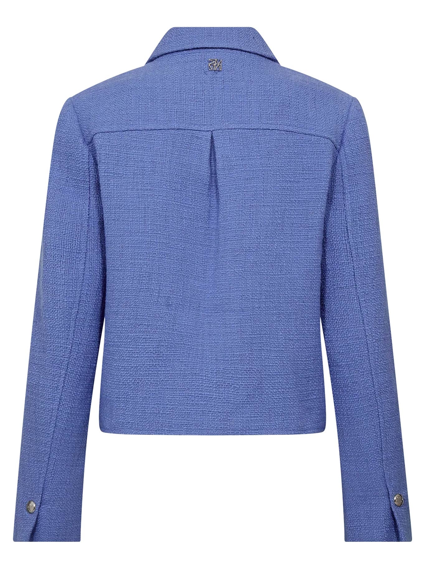 MOS MOSH NILSA BOBB JACKET
