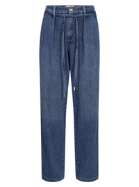 MOS MOSH CATANIA CRISPY JEAN
