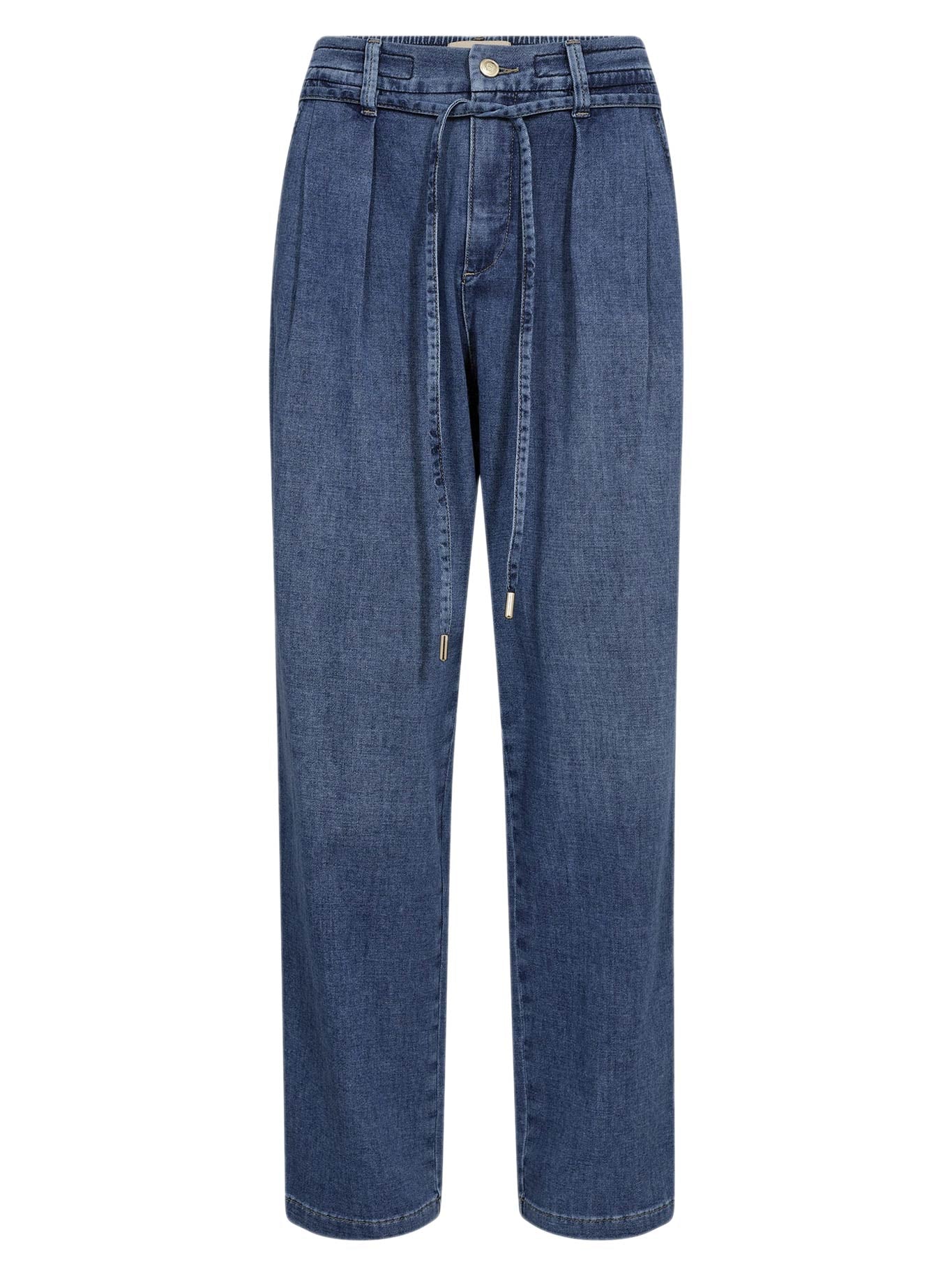 MOS MOSH CATANIA CRISPY JEAN