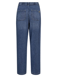 MOS MOSH CATANIA CRISPY JEAN